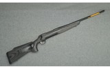 Browning ~ X-Bolt ~ .270 Win - 1 of 10