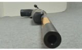 Browning ~ X-Bolt ~ .270 Win - 9 of 10