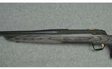 Browning ~ X-Bolt ~ .270 Win - 7 of 10