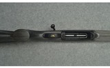 Browning ~ X-Bolt ~ .270 Win - 5 of 10