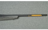 Browning ~ X-Bolt ~ .270 Win - 4 of 10
