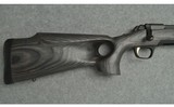 Browning ~ X-Bolt ~ .270 Win - 2 of 10