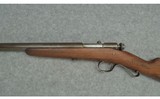 Winchester ~ 36 ~ 9mm Rimfire - 8 of 11