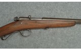 Winchester ~ 36 ~ 9mm Rimfire - 3 of 11