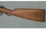 Winchester ~ 36 ~ 9mm Rimfire - 7 of 11