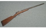 Winchester ~ 36 ~ 9mm Rimfire - 1 of 11