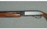 Remington ~ 870 Wingmaster ~ 12GA - 7 of 10