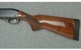 Remington ~ 870 Wingmaster ~ 12GA - 6 of 10