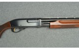 Remington ~ 870 Wingmaster ~ 12GA - 3 of 10