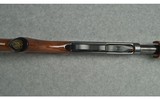 Remington ~ 870 Wingmaster ~ 12GA - 5 of 10