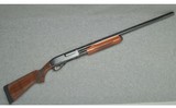 Remington ~ 870 Wingmaster ~ 12GA - 1 of 10