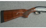 Remington ~ 870 Wingmaster ~ 12GA - 2 of 10