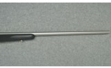 Remington ~ 700 Long Range ~ .300 RUM - 4 of 10
