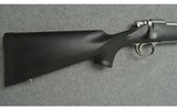 Remington ~ 700 Long Range ~ .300 RUM - 2 of 10