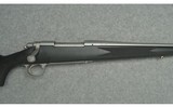 Remington ~ 700 Long Range ~ .300 RUM - 3 of 10