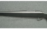 Remington ~ 700 Long Range ~ .300 RUM - 7 of 10