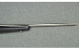 Browning ~ X-Bolt Stainless Stalker ~ .243 Win - 4 of 10