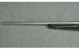 Browning ~ X-Bolt Stainless Stalker ~ .243 Win - 8 of 10