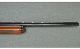 Remington ~ 870 Wingmaster ~ 12GA - 4 of 10