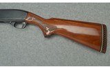 Remington ~ 870 Wingmaster ~ 12GA - 6 of 10