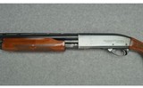 Remington ~ 870 Wingmaster ~ 12GA - 7 of 10