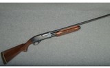 Remington ~ 870 Wingmaster ~ 20GA - 1 of 10