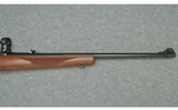 Ruger ~ 77/22 ~ .22 Hornet - 4 of 10