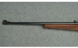 Ruger ~ 77/22 ~ .22 Hornet - 8 of 10