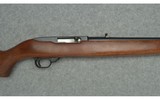 Ruger ~ 10/22 ~ .22LR - 3 of 10