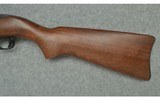 Ruger ~ 10/22 ~ .22LR - 6 of 10