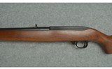 Ruger ~ 10/22 ~ .22LR - 7 of 10