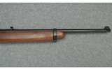 Ruger ~ 10/22 ~ .22LR - 4 of 10