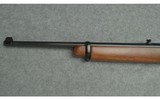Ruger ~ 10/22 ~ .22LR - 8 of 10