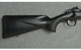 Browning ~ X-Bolt Composite Stalker ~ .22-250 Rem - 2 of 10