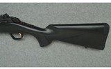 Browning ~ X-Bolt Composite Stalker ~ .22-250 Rem - 6 of 10
