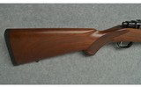 Ruger ~ M77 Mark II LH ~ .30-06 Springfield - 6 of 10