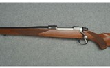 Ruger ~ M77 Mark II LH ~ .30-06 Springfield - 3 of 10