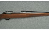Ruger ~ M77 Mark II LH ~ .30-06 Springfield - 7 of 10
