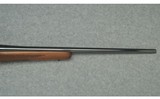 Ruger ~ M77 Mark II LH ~ .30-06 Springfield - 8 of 10