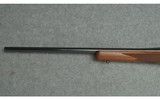 Ruger ~ M77 Mark II LH ~ .30-06 Springfield - 4 of 10
