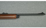 Remington ~ 7400 ~ .30-06 Springfield - 4 of 10