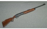 Remington ~ 7400 ~ .30-06 Springfield - 1 of 10