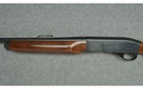Remington ~ 7400 ~ .30-06 Springfield - 7 of 10