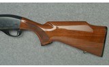 Remington ~ 7400 ~ .30-06 Springfield - 6 of 10