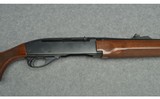 Remington ~ 7400 ~ .30-06 Springfield - 3 of 10