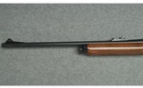 Remington ~ 7400 ~ .30-06 Springfield - 8 of 10