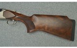 Tristar ~ TT-15MT ~ 12GA - 6 of 11