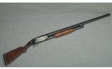 Winchester ~ 12 ~ 12GA - 1 of 10