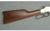 Henry ~ H008 ~ .44 Mag / .44 Special - 2 of 10
