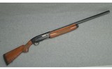 Browning ~ Gold Hunter ~ 12GA - 1 of 10